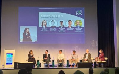 Do EU regulations stifle or drive innovation within the biostimulants industry?