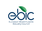 European Biostimulants Industry Council
