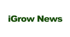 IGrow News