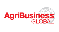 AgriBusiness Global