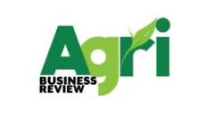 AgriBusiness Review
