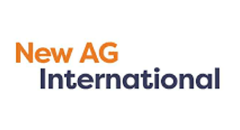 New AG International
