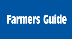 Farmers Guide