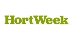 Hort Week