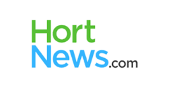 Hort News