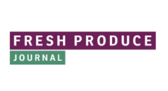 Fresh Produce Journal