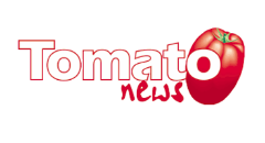 Tomato News