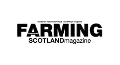 Farming Scotland