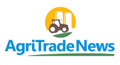 AgriTrade News