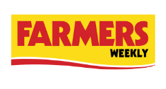 Farmers Weekly