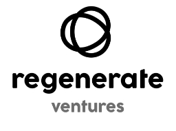Regenerare Ventures