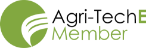 Agri-Tech E Member