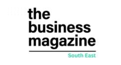 The Business Magazine