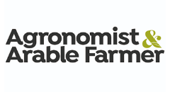 Agronomist & Arable Farmer