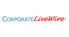 Corporate Live Wire