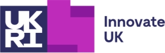 Innovate UK