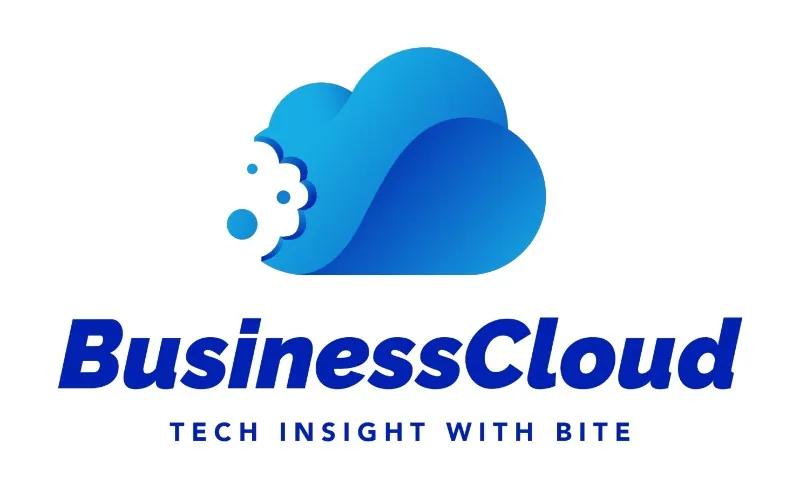 BusinessCloud