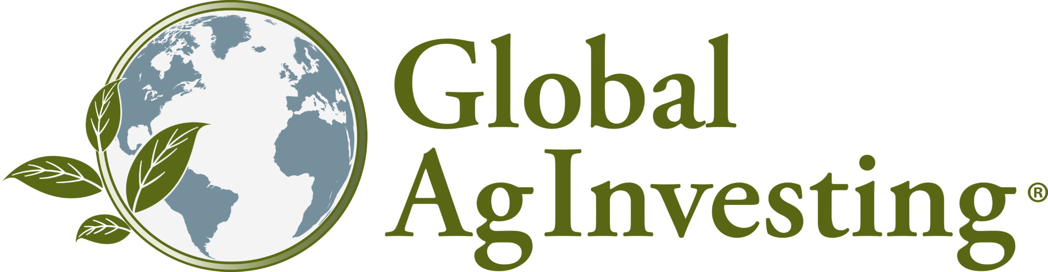 Global AgInvesting