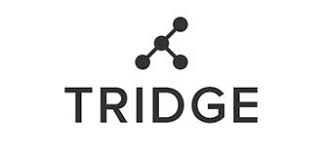 Tridge
