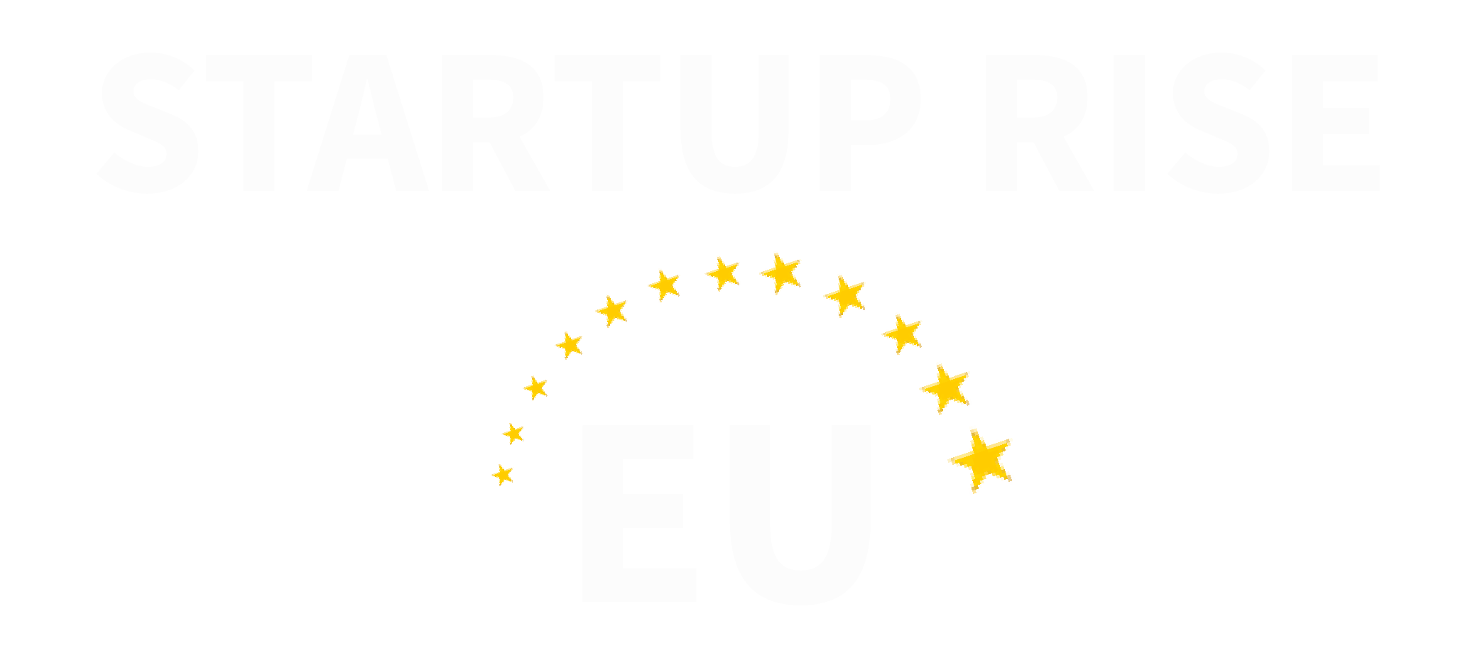 STARTUP RISE EU