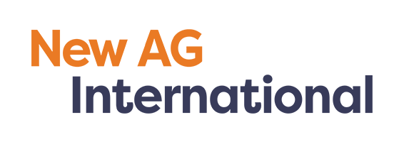 New AG International