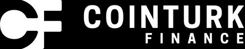 COINTURK FINANCE