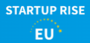 STARTUP RISE EU