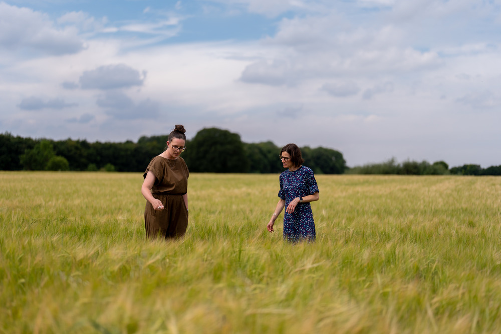 Our Biostimulant FAQs are now live: Practical answers to farmers’ most common questions