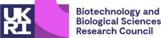 BBSRC