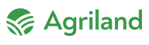 Agriland