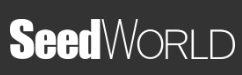 Seed World