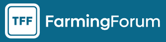 The Farming Forum