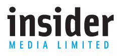 Insider Media